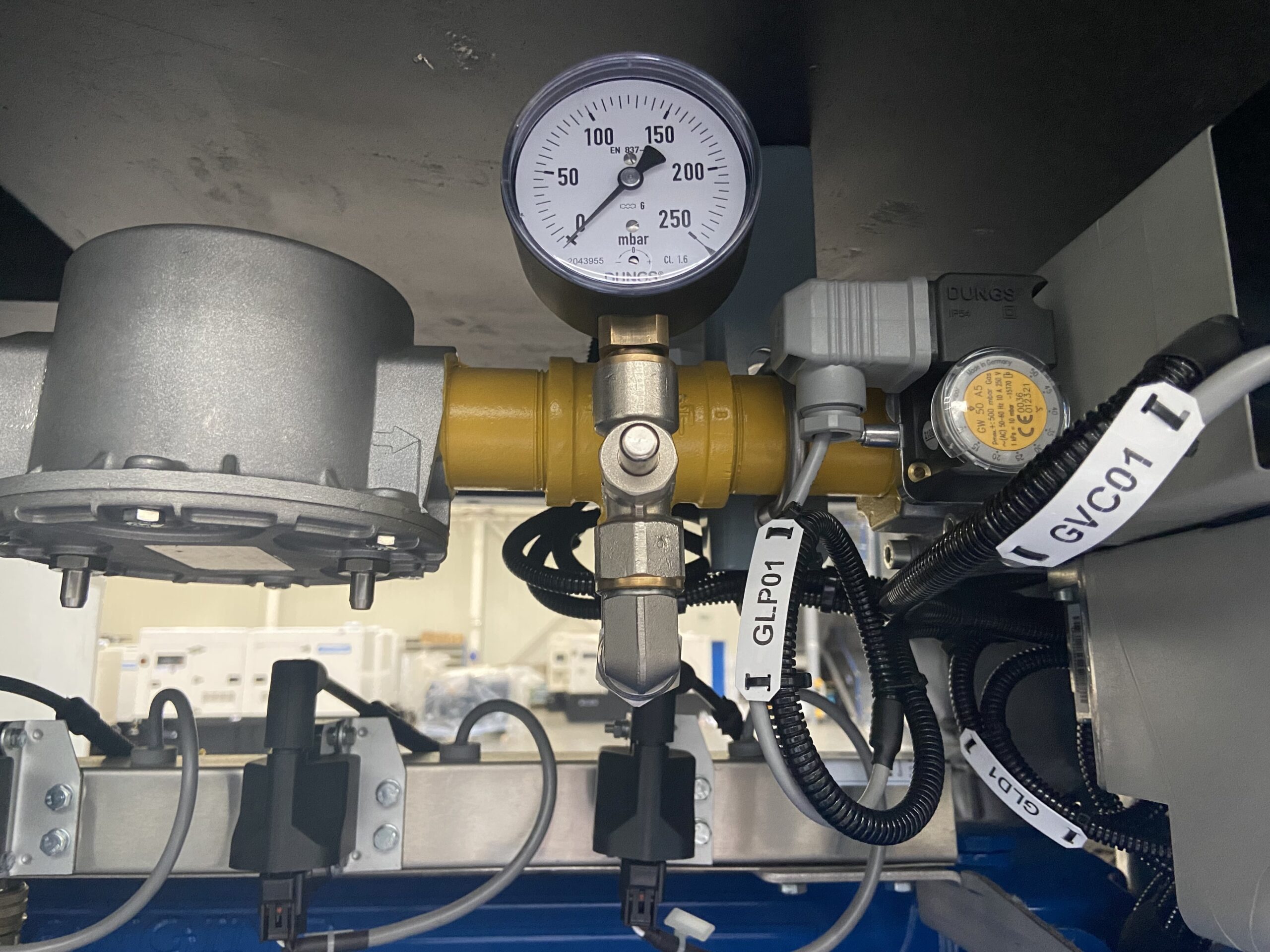 APTT-INVEST-LTD_GXE250S-NG_Gas_generator _5-min