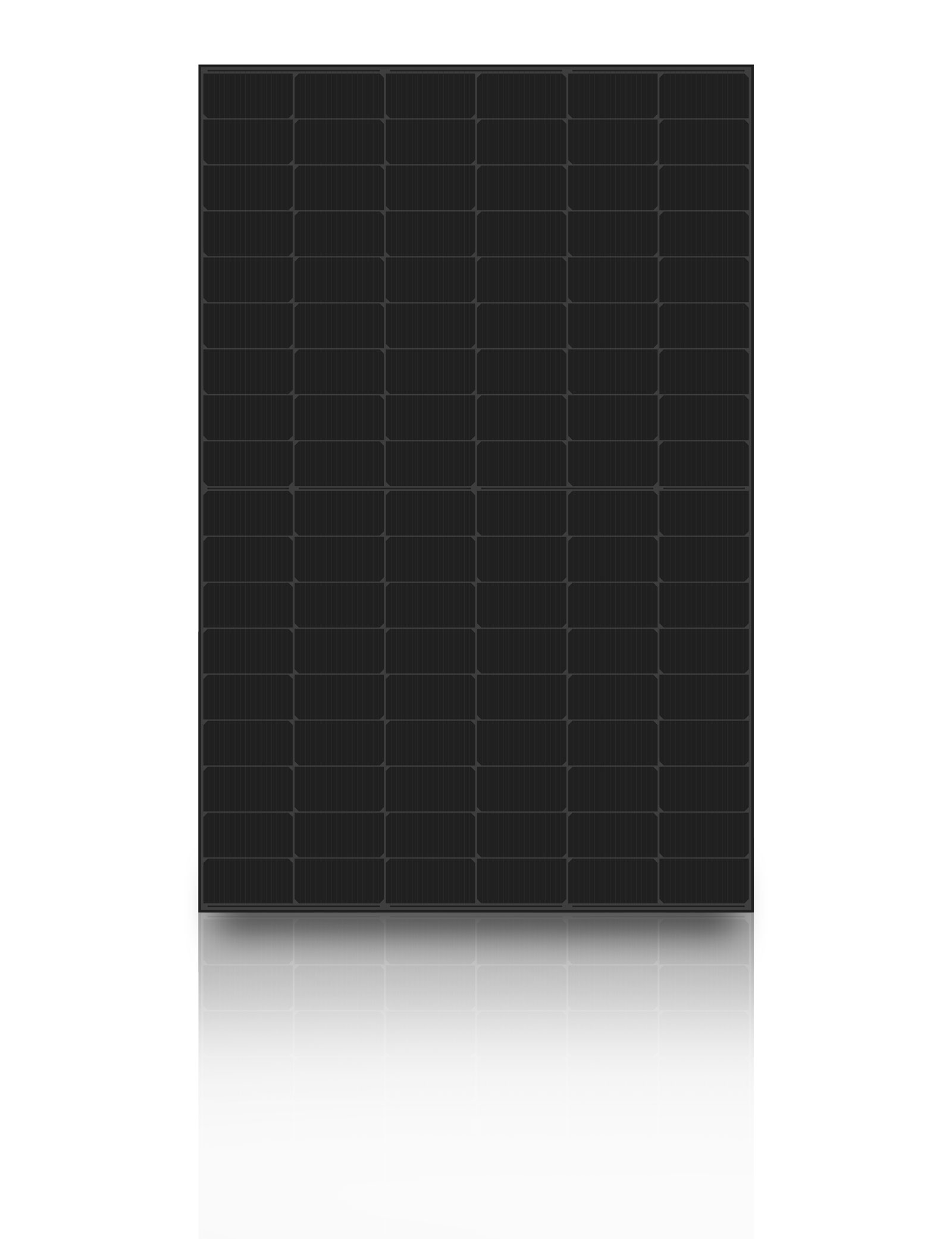 dhn-54x16fsbb-435w-dah-solar