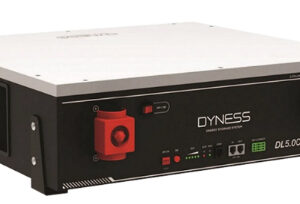 Dyness DLC5.0C3