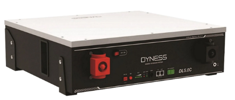 Dyness DLC5.0C3 Dyness DLC5.0C3
