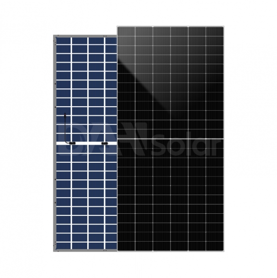 sun_solar1