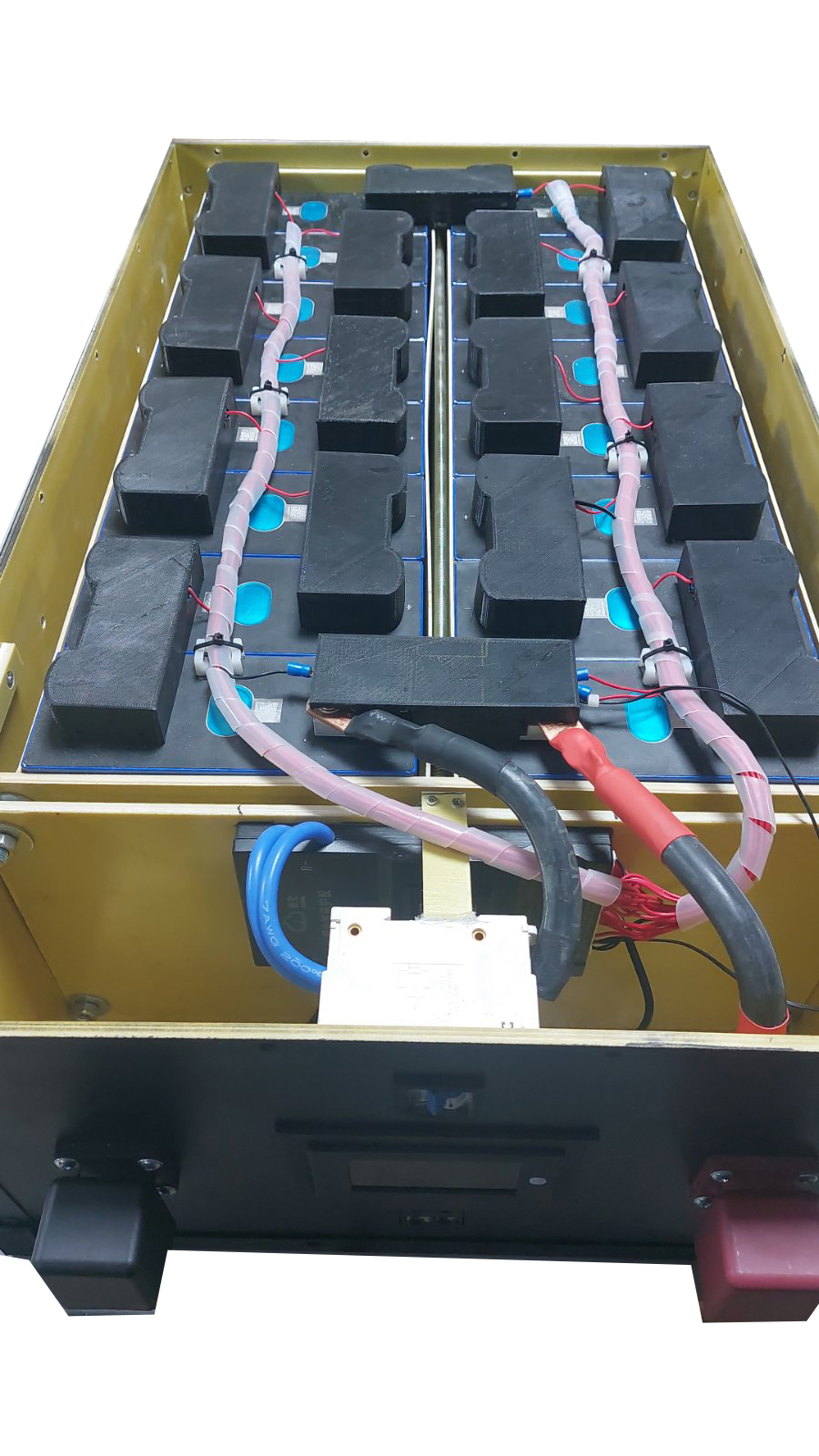 16s1p_akb_304ah__ Акумуляторна батарея збірка 16s1p 304ah (58,4V)