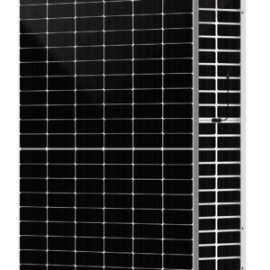 Сонячна панель DAH SOLAR DHN-72X16/FS-585W