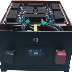 8s_304hm_KORPYS_AKB_lifepro4 АКУМУЛЯТОРНА БАТАРЕЯ 8S на 304 ампер часов