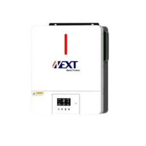 NEXT VICTOR NM-ECO PRO 4.2KW слнечній інвертор купить инвертор на 4 квт купить киев